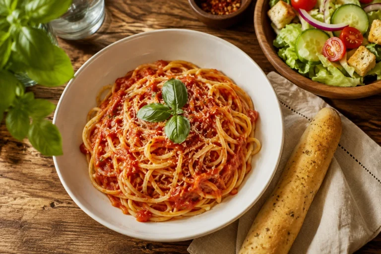 Olive Garden Menu Nutrition Information Facts Olive Garden Menu Nutrition Information & Facts